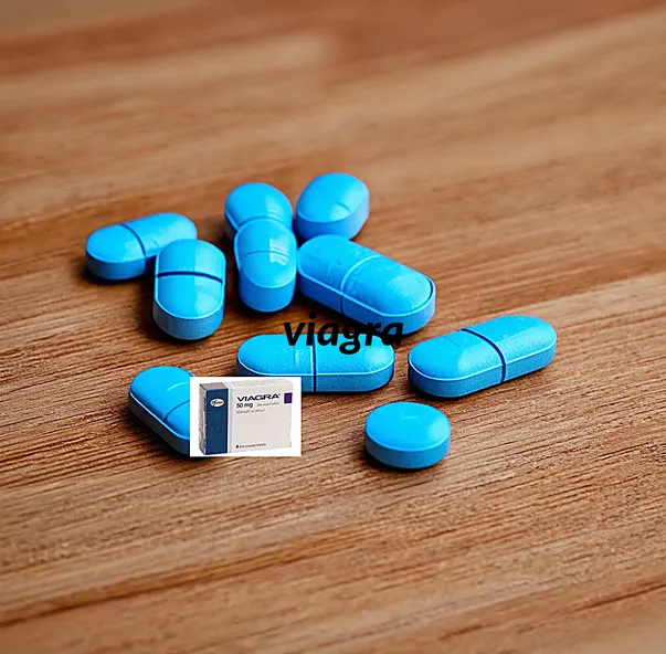 Viagra prezzo farmacie